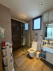 Urban Treasures (D14), Condominium #562073561